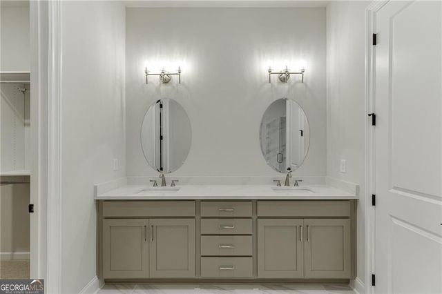 8155 Heardsville Court, Cumming, GA 30028