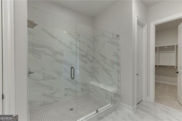 8155 Heardsville Court, Cumming, GA 30028