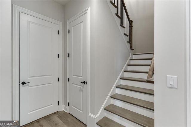 8155 Heardsville Court, Cumming, GA 30028
