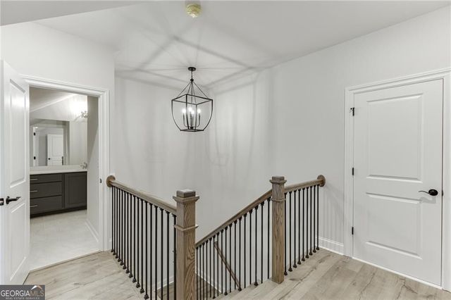 8155 Heardsville Court, Cumming, GA 30028