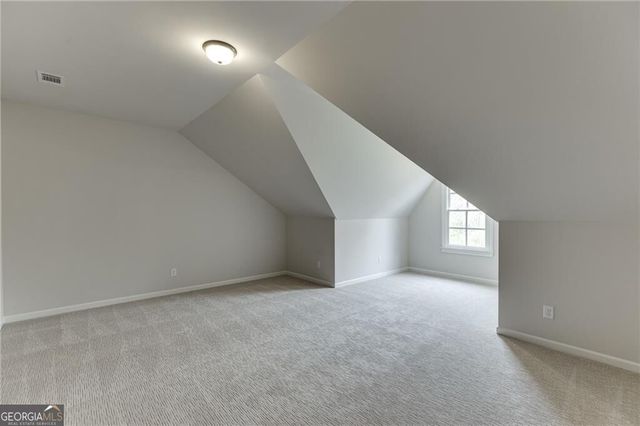 8155 Heardsville Court, Cumming, GA 30028