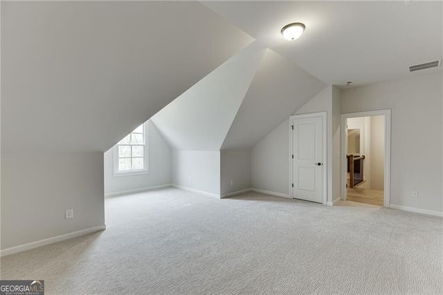 8155 Heardsville Court, Cumming, GA 30028