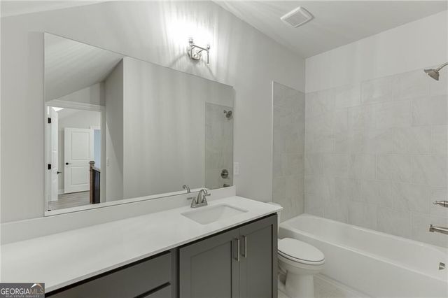 8155 Heardsville Court, Cumming, GA 30028