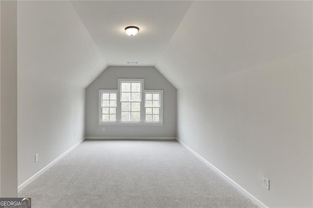 8155 Heardsville Court, Cumming, GA 30028