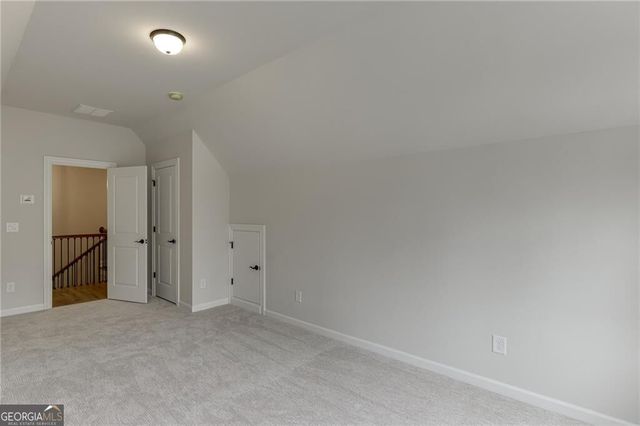 8155 Heardsville Court, Cumming, GA 30028
