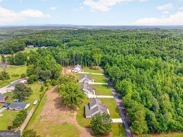 8155 Heardsville Court, Cumming, GA 30028