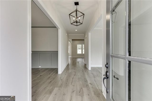 8155 Heardsville Court, Cumming, GA 30028