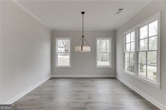 8155 Heardsville Court, Cumming, GA 30028