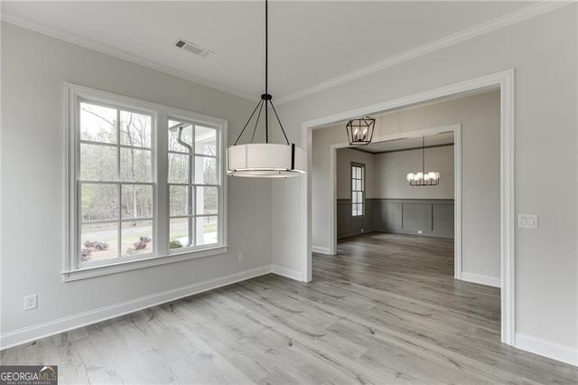 8155 Heardsville Court, Cumming, GA 30028