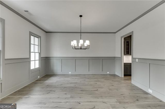 8155 Heardsville Court, Cumming, GA 30028