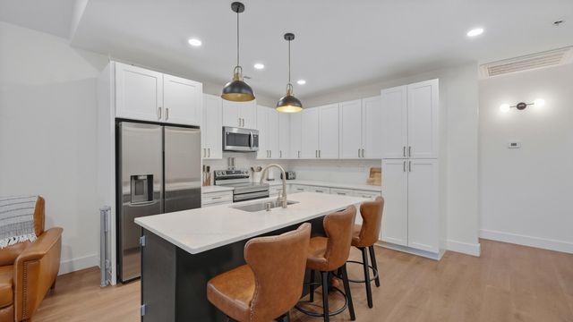 7311 Shamrock Lane, Hixson, TN 37343