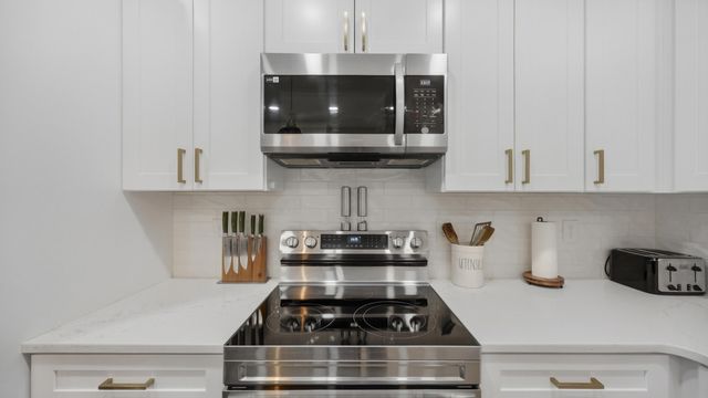 7311 Shamrock Lane, Hixson, TN 37343