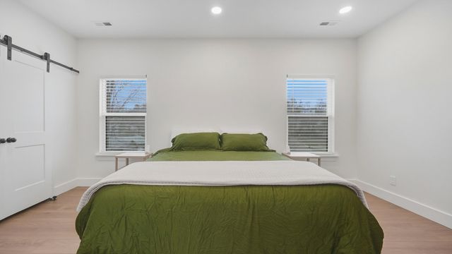 7311 Shamrock Lane, Hixson, TN 37343