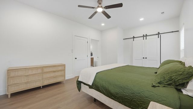 7311 Shamrock Lane, Hixson, TN 37343