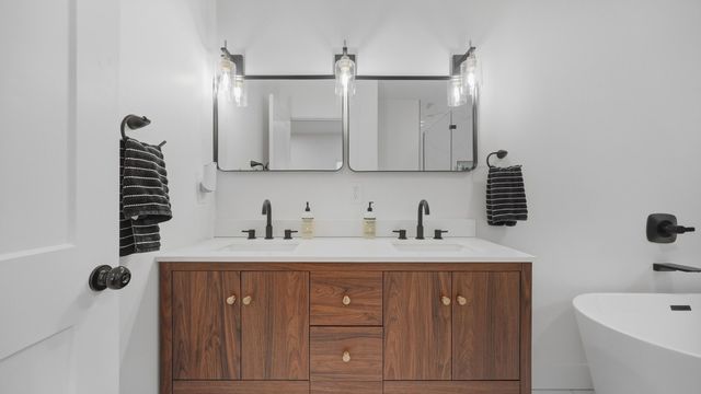 7311 Shamrock Lane, Hixson, TN 37343