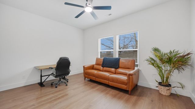 7311 Shamrock Lane, Hixson, TN 37343