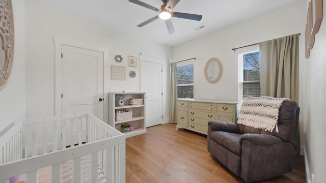 7311 Shamrock Lane, Hixson, TN 37343