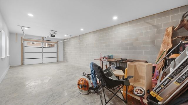 7311 Shamrock Lane, Hixson, TN 37343