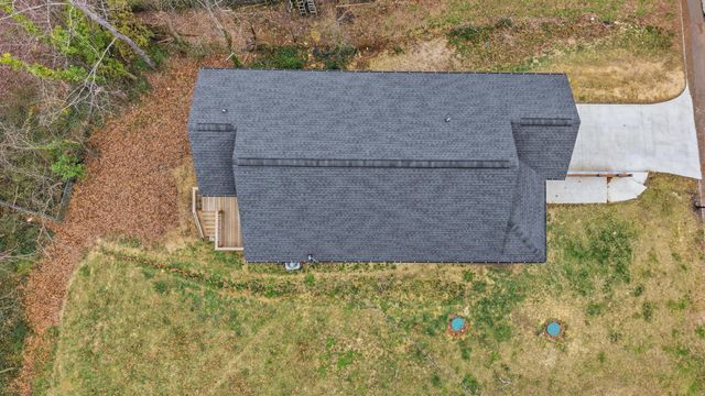 7311 Shamrock Lane, Hixson, TN 37343