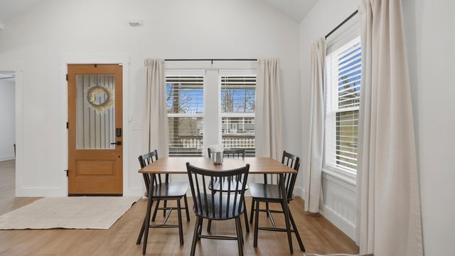 7311 Shamrock Lane, Hixson, TN 37343