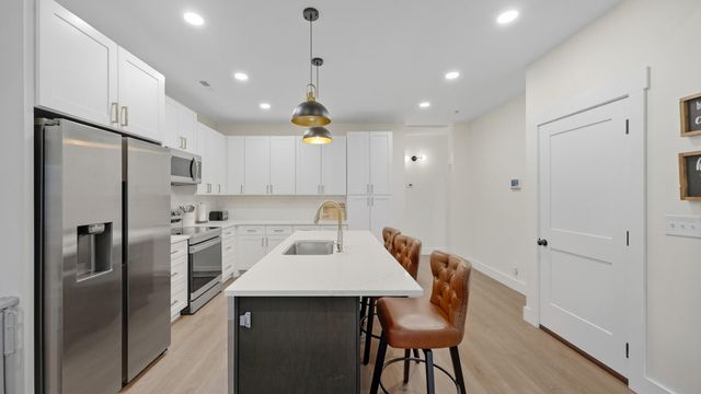 7311 Shamrock Lane, Hixson, TN 37343