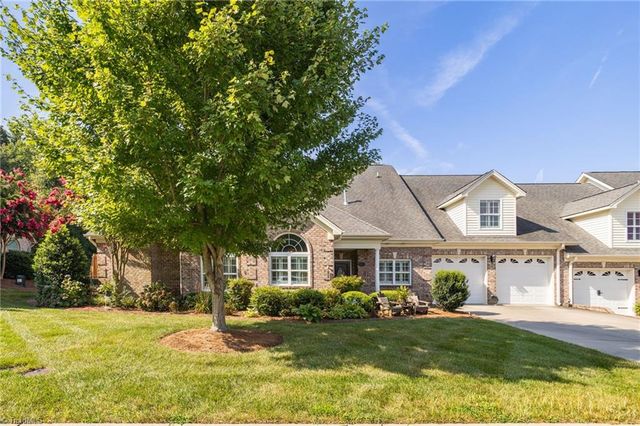 1441 Cawdor Lane, Kernersville, NC 27284