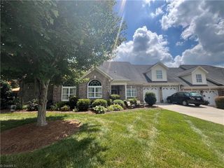 1441 Cawdor Lane, Kernersville, NC 27284