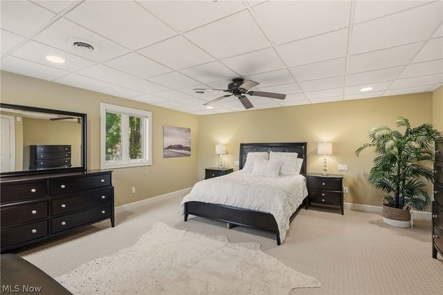 60 South Lane, Moreland Hills, OH 44022