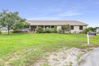 124 PANGOLA DRIVE, Winter Haven, FL 33880
