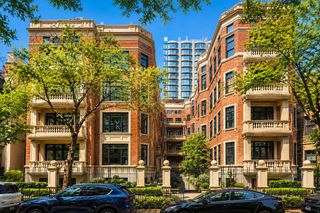 1447 N Dearborn Street 3N, Chicago, IL 60610