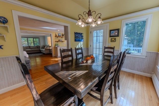 5 Pomeroy Rd, Andover, MA 01810