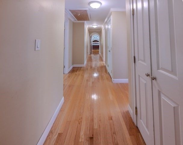 5 Pomeroy Rd, Andover, MA 01810
