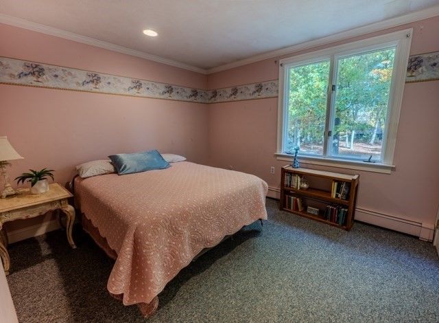 5 Pomeroy Rd, Andover, MA 01810