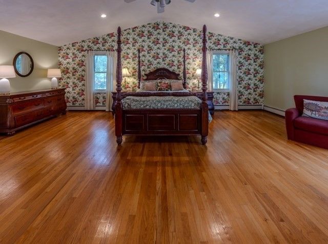 5 Pomeroy Rd, Andover, MA 01810