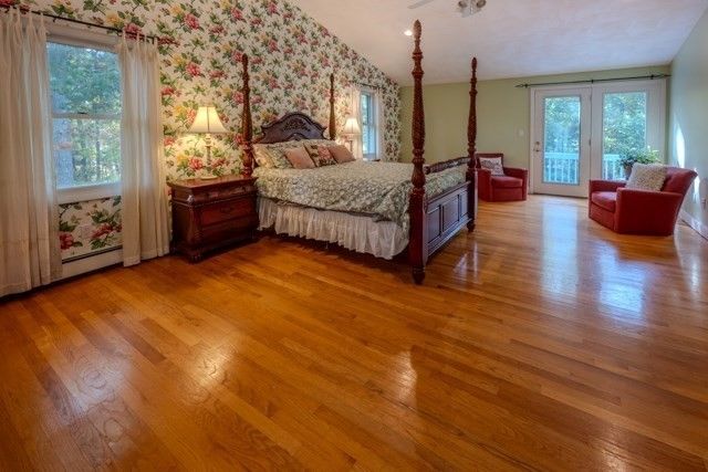 5 Pomeroy Rd, Andover, MA 01810