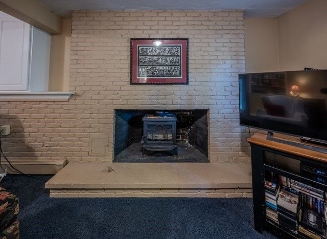 5 Pomeroy Rd, Andover, MA 01810
