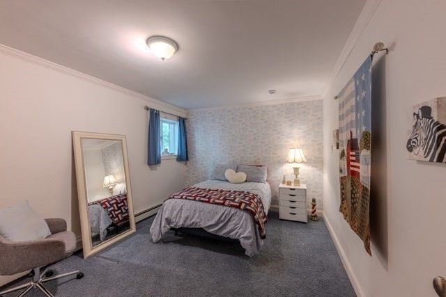 5 Pomeroy Rd, Andover, MA 01810