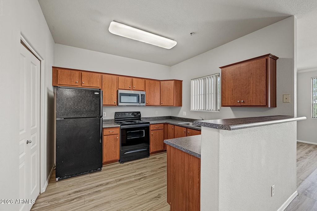 1941 S PIERPONT Drive 2119, Mesa, AZ 85206 — photo 3