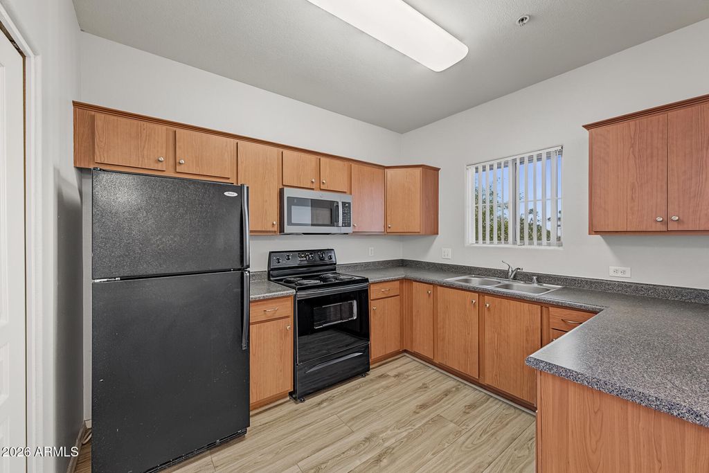 1941 S PIERPONT Drive 2119, Mesa, AZ 85206 — photo 4