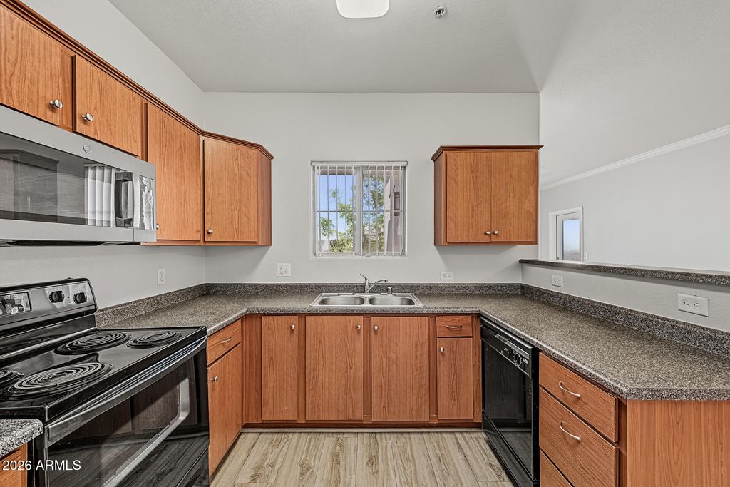 1941 S PIERPONT Drive 2119, Mesa, AZ 85206 — photo 5