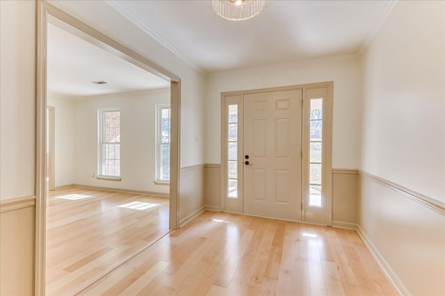 4367 Ballentine Drive, Evans, GA 30809