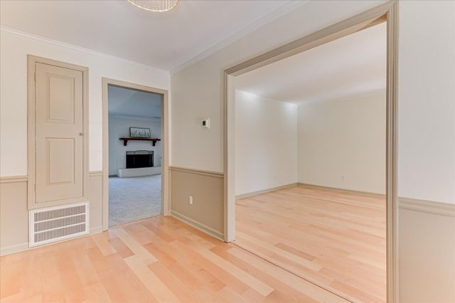 4367 Ballentine Drive, Evans, GA 30809