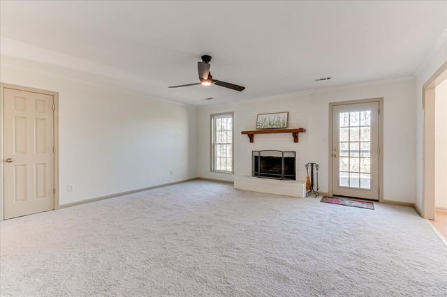 4367 Ballentine Drive, Evans, GA 30809