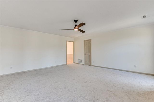 4367 Ballentine Drive, Evans, GA 30809