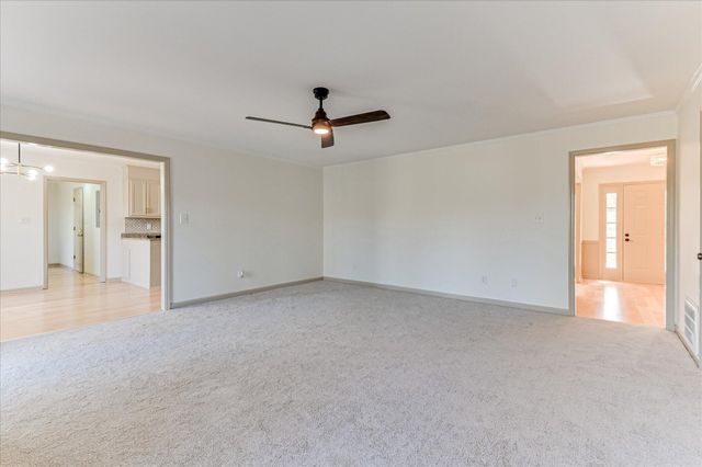 4367 Ballentine Drive, Evans, GA 30809