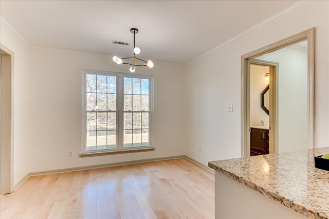 4367 Ballentine Drive, Evans, GA 30809