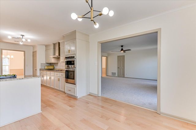 4367 Ballentine Drive, Evans, GA 30809