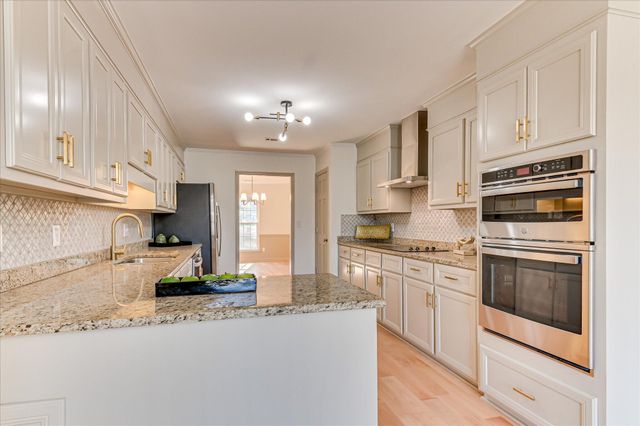 4367 Ballentine Drive, Evans, GA 30809