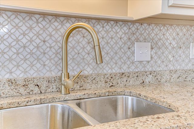 4367 Ballentine Drive, Evans, GA 30809