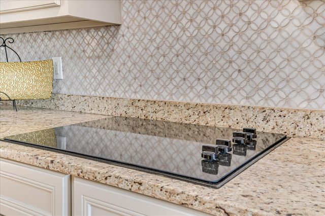 4367 Ballentine Drive, Evans, GA 30809